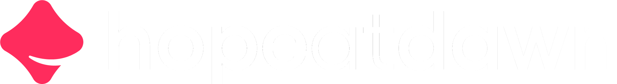 hopeatdawn-logo-white-text.png